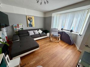 Lounge- click for photo gallery